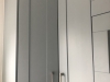 IMG_5987-1