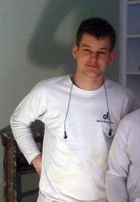 Alex