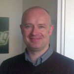 Enda