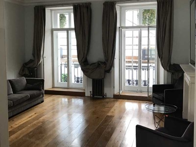 ondon-painter-and-decorator