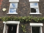 Exteriors