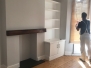 Interiors