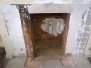 Plastering
