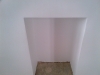 plastering2